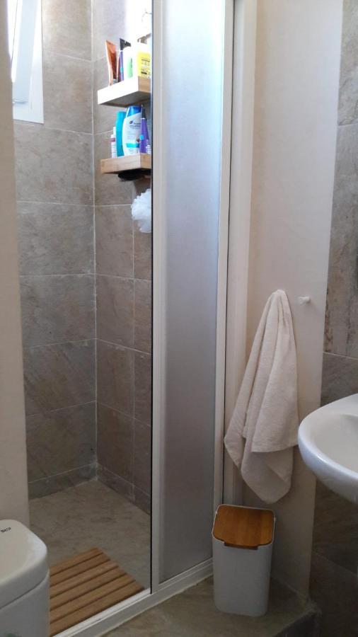 Appart. Luxueux Avec Piscine, Cosy, Bien Situe Bouznika Exterior foto
